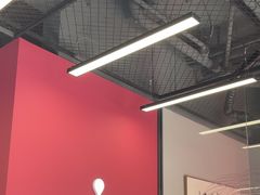 -尚质文印·广告印刷(前滩店)