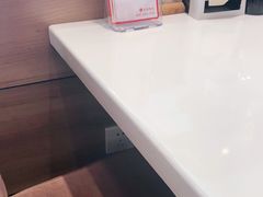-嘉和一品粥(天秀店)