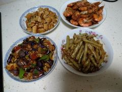 -天鹅到家·保姆月嫂育儿嫂(总店)
