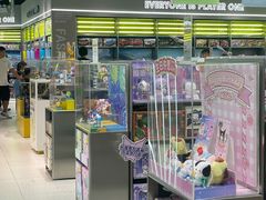 -TOP TOY(大兴荟聚店)