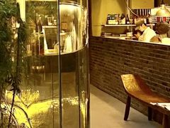 -曲廊院(东四十一条店)