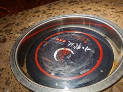 -小龙坎老火锅(建华店)