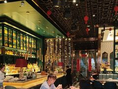 -酝· 大师滇菜(公园1903店)