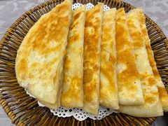 -山南熏肉大饼(辽菜旗舰店)