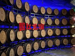 -龙谕酒庄