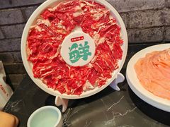 -巴蜀大将火锅(春熙店)