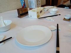 -广州酒家(昌岗地铁站店)