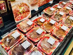 -七鲜超市(瑞虹天地太阳宫店)