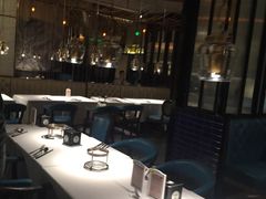 -星伦多自助料理·涮烤一体(嘉兴八佰伴店)