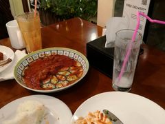 -土耳其妈妈