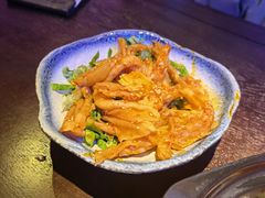 -钳真多钓虾馆·小龙虾海鲜烧烤(九六广场店)
