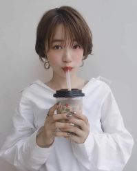 -FC·fashion creativity