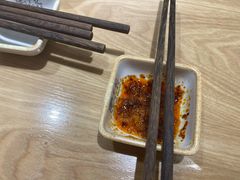 -千忆汤包(闽江路店)