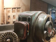 -柳州工业博物馆