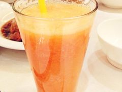 iphone_upload_pic-永和红旗美食城