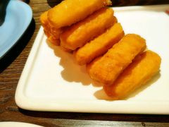 -盛京辽菜小馆(龙之梦购物中心店)