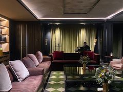 -北京三里屯CHAO酒店