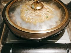 -前海沿·青岛菜(乐客城店)