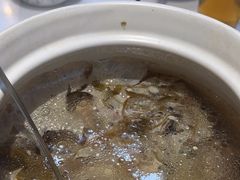 -闽公馆·客家私房菜·商务宴请·包厢(杏林橡树湾店)