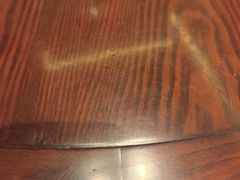 -小菜园新徽菜(蚌埠蚌山万达店)