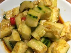 -宽窄巷子·成都冒菜·传统小吃(海印又一城店)