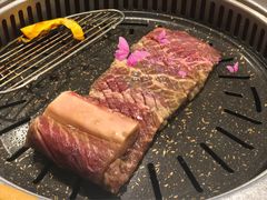 -黄金牧场(明洞总店)