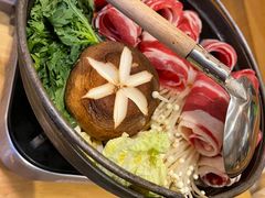 -村上一屋·亚洲菜融合小馆(南楼店)