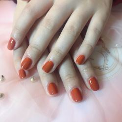 点击看大图 -睫乐园•睫公馆•美睫美甲沙龙