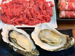 -丽江庭院·云南野生菌·海鲜火锅(鼓楼四合院店)