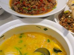 -兰湘子·湘菜小炒(天水兰天城市广场店)