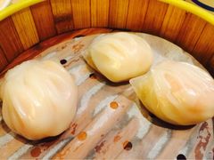 美罗唐宫海鲜舫-唐宫海鲜舫