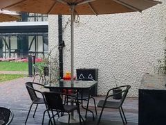 -一尺花园(安和花园店)