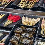 汕头‼️不敢想象这口下去我会有多开朗……