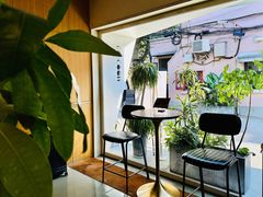 -蝶舍·MAISON PAPILLON