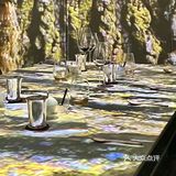 米其林三星黑珍珠二钻，上海蕞贵餐厅原来是TA