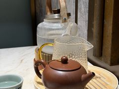 -陶陶居酒家(第十甫路总店)