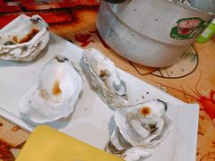 -大孩龙虾(体育场旗舰店)