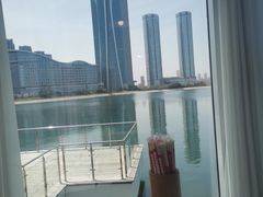 -前王院•巧克力海鲜市集餐厅(万平口店)