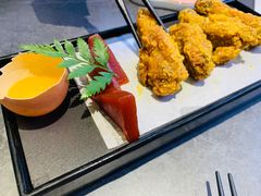 -江南里·新浙菜(苏州大悦城店)