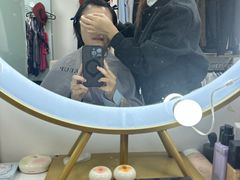 -DEKA大咔摄影·企业形象照·商务形象照拍摄(番禺南村万博店)