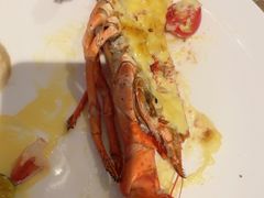 -安蒂娅·海鲜自助餐厅(安蒂娅美兰酒店)