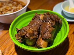 -山西人家(锦创书城店)