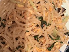 -毛仔特色小吃(御窑厂店)