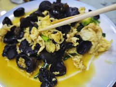 -大福鱼馆(风景区店)