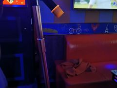 -唱吧麦颂KTV(通州新华南路店)