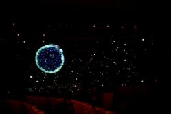 android_upload_pic-CHINCHIN LADY