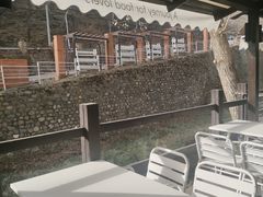 -泰莲庭·溪畔餐厅(雁栖湖店)