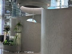 -3号仓库·创意中国菜(乐清正大广场店)