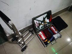 -成都极速到家 上门开锁换锁