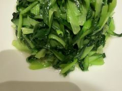 -老吉士(环贸iapm店)